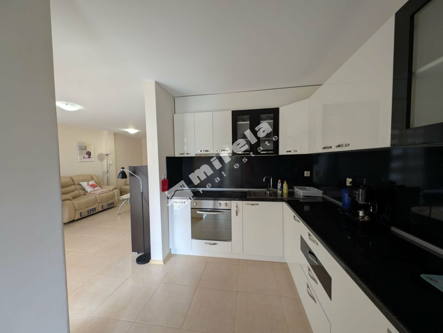 Продава 2-СТАЕН, с. Равда, област Бургас, снимка 4 - Апартаменти - 55089626