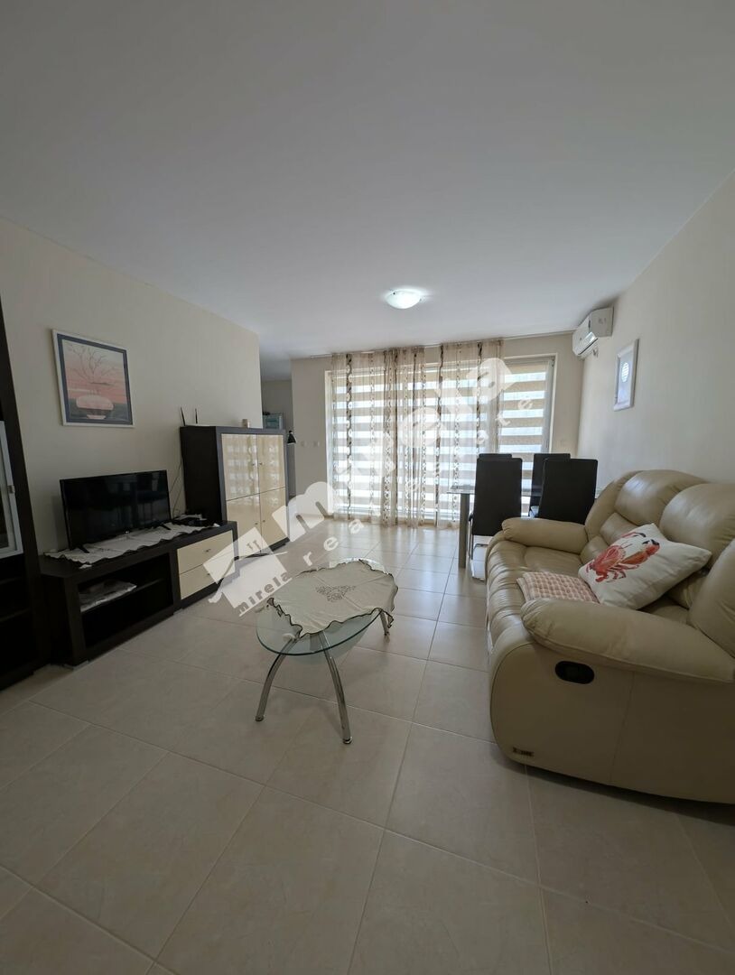 Продава 2-СТАЕН, с. Равда, област Бургас, снимка 3 - Апартаменти - 55089626