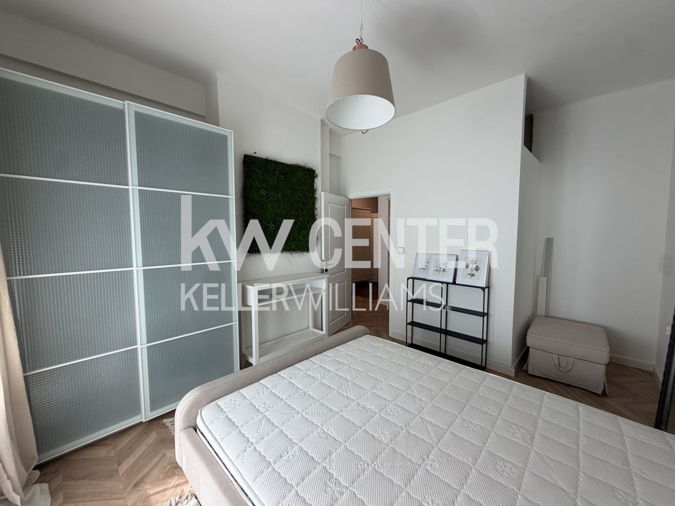 Продава 2-СТАЕН, гр. София, Докторски паметник, снимка 7 - Апартаменти - 56310544