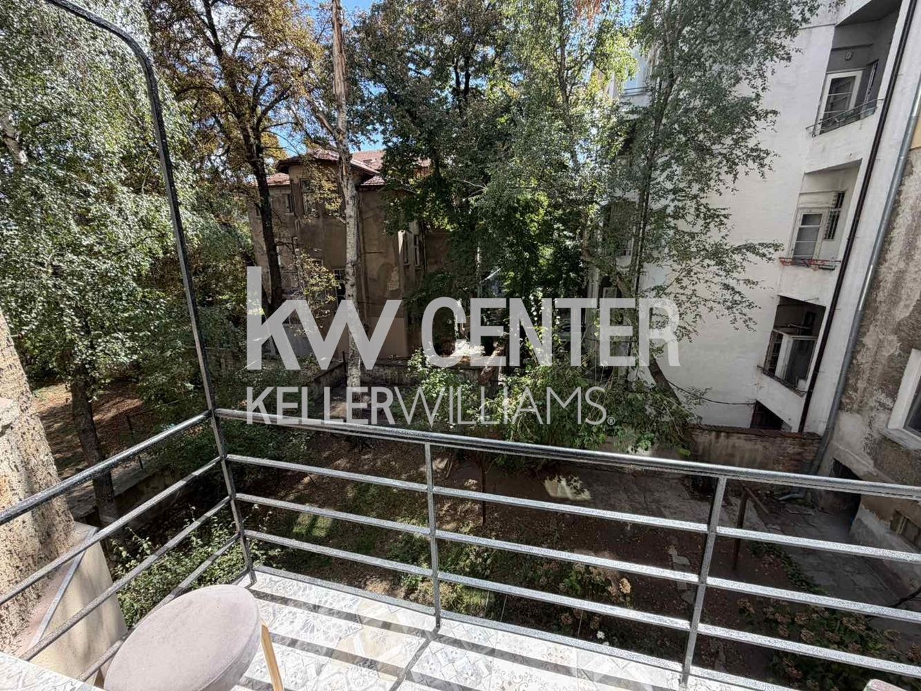 Продава 2-СТАЕН, гр. София, Докторски паметник, снимка 14 - Апартаменти - 56310544