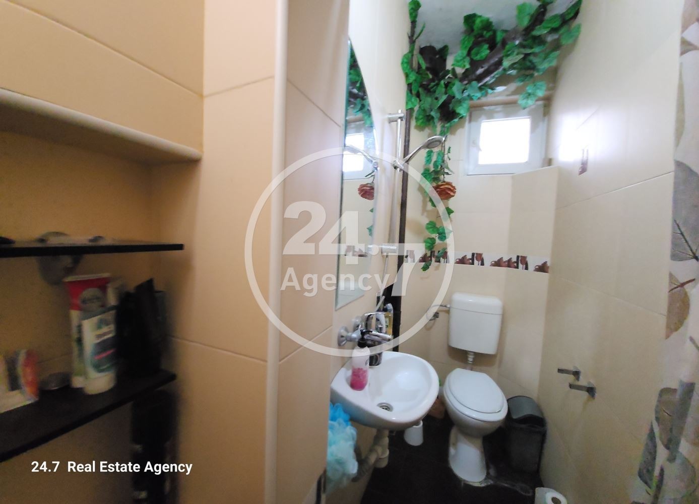 Продава 3-СТАЕН, гр. Варна, Център, снимка 11 - Апартаменти - 53860400