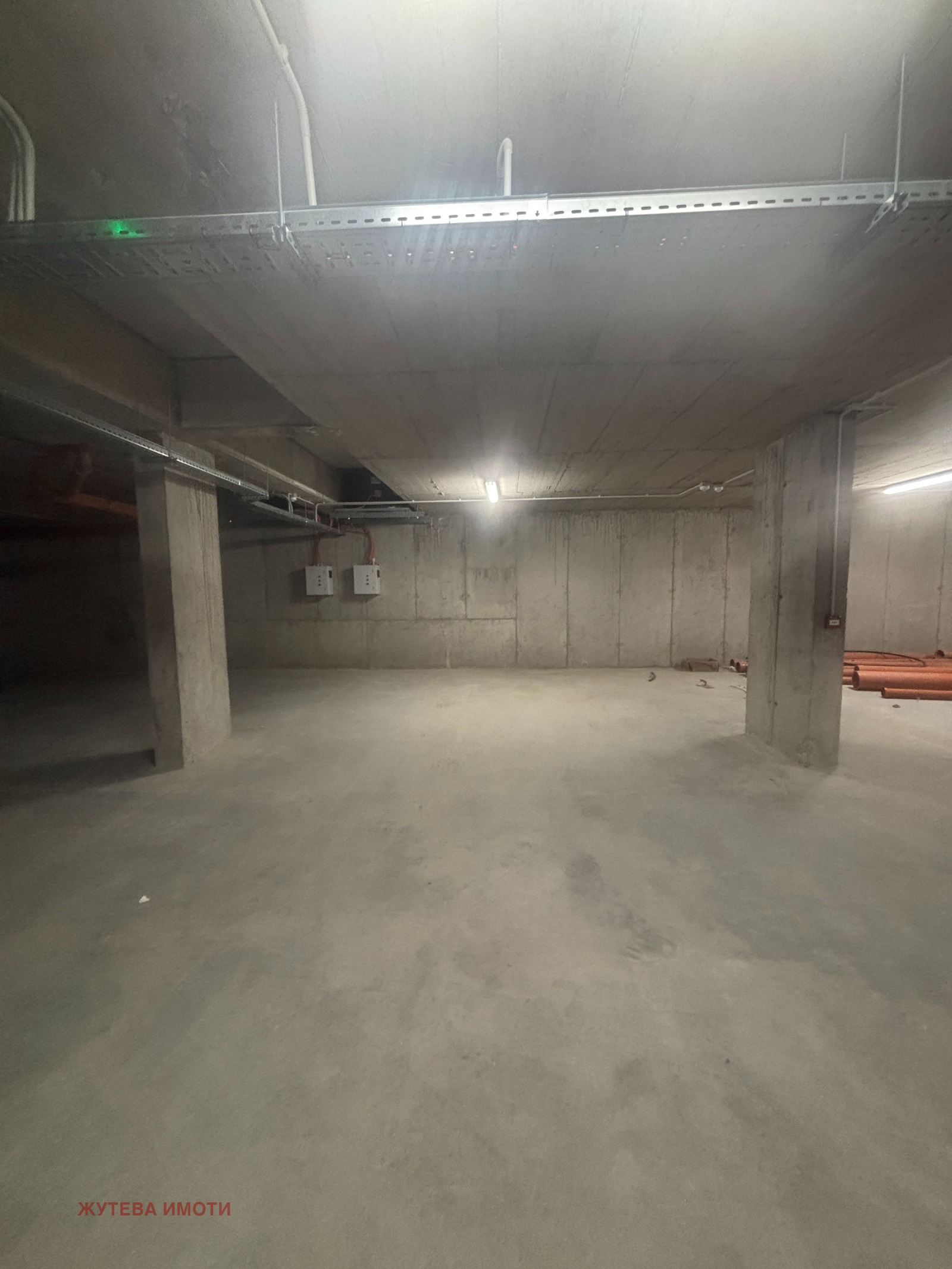 Продава 3-СТАЕН, гр. Карлово, област Пловдив, снимка 14 - Апартаменти - 54201062