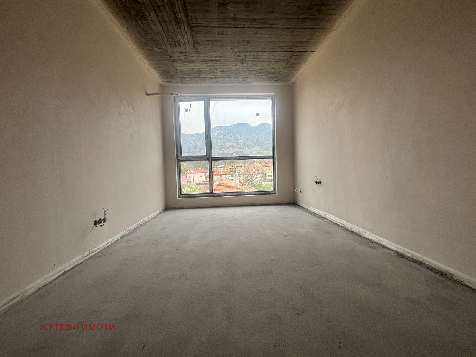 Продава 3-СТАЕН, гр. Карлово, област Пловдив, снимка 9 - Апартаменти - 54201062