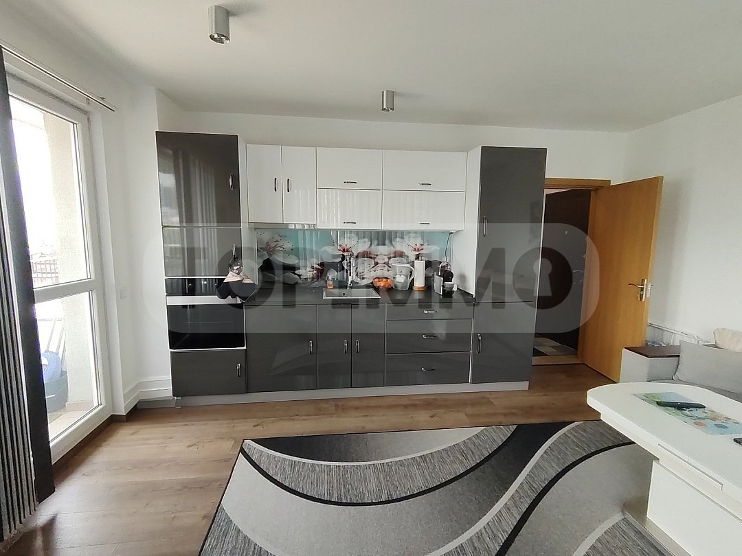 Продава 3-СТАЕН, гр. Варна, Трошево, снимка 3 - Апартаменти - 54759983