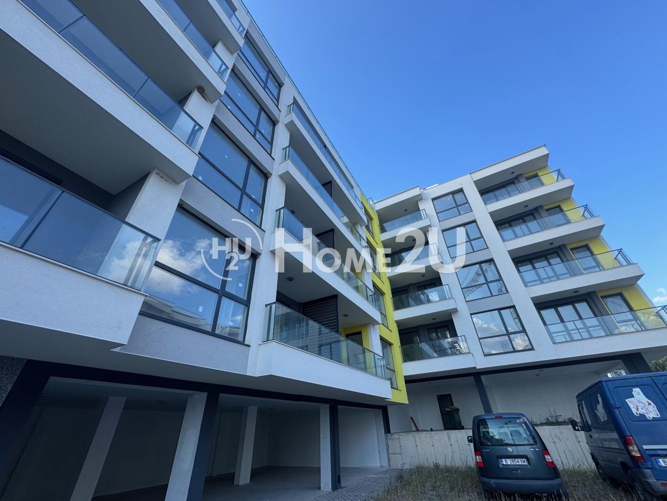 Продава 3-СТАЕН, гр. Варна, Владислав Варненчик 1, снимка 11 - Апартаменти - 56315381