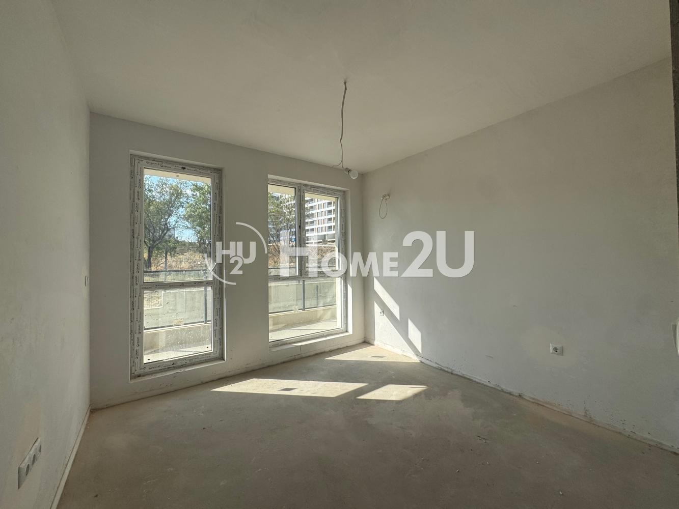 Продава 3-СТАЕН, гр. Варна, Владислав Варненчик 1, снимка 3 - Апартаменти - 56315381