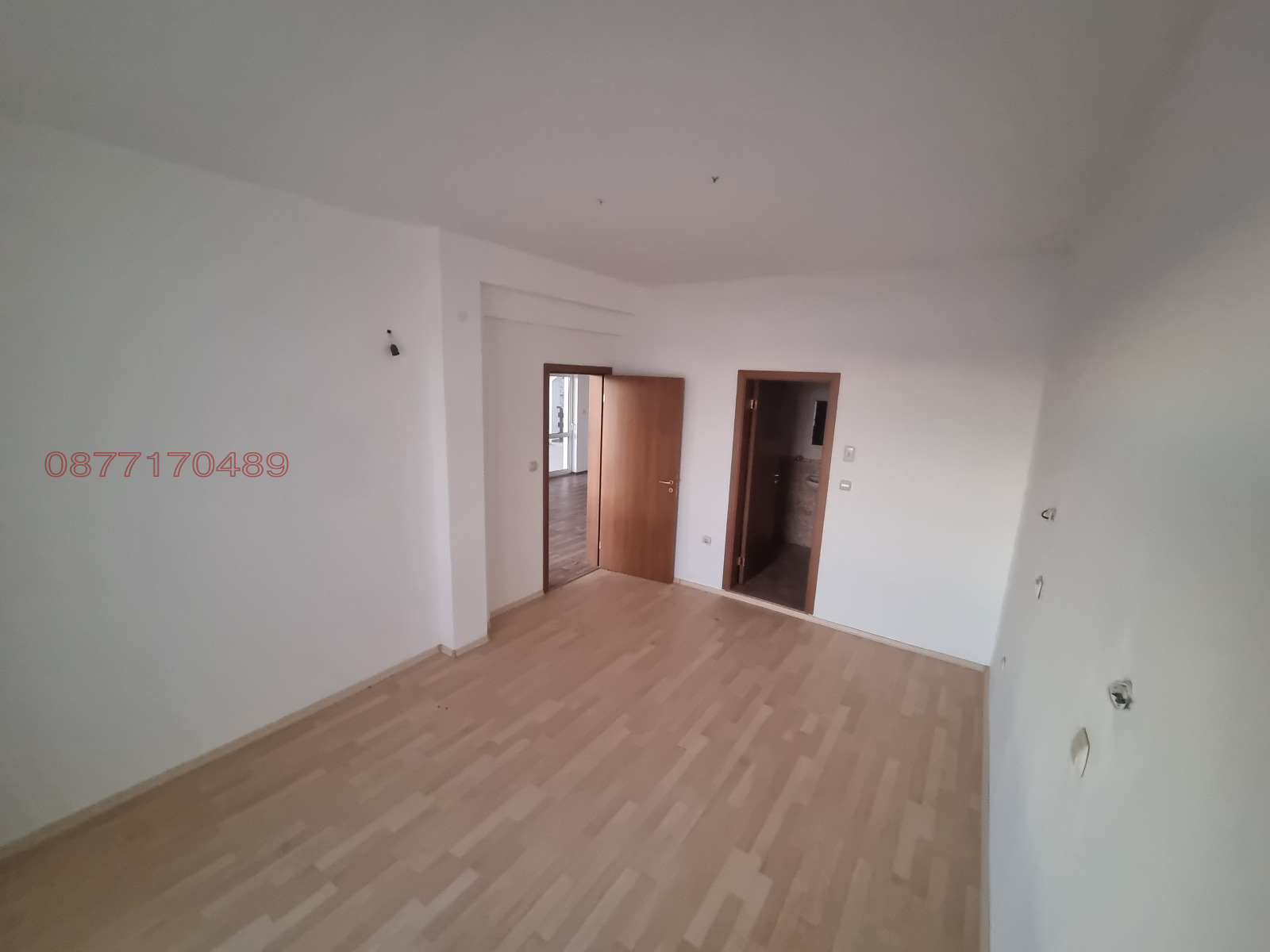 Продава МНОГОСТАЕН, гр. Свети Влас, област Бургас, снимка 8 - Апартаменти - 56081894