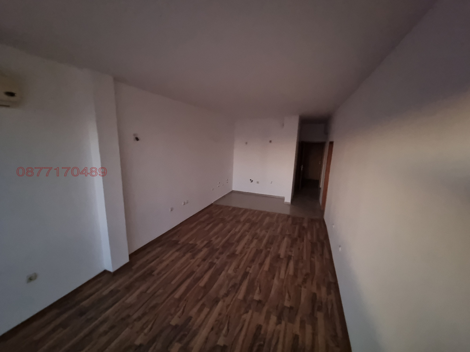 Продава МНОГОСТАЕН, гр. Свети Влас, област Бургас, снимка 15 - Апартаменти - 56081894