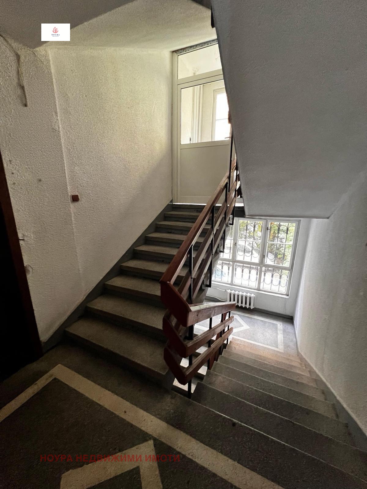 Продава ОФИС, гр. София, Медицинска академия, снимка 16 - Офиси - 56256429