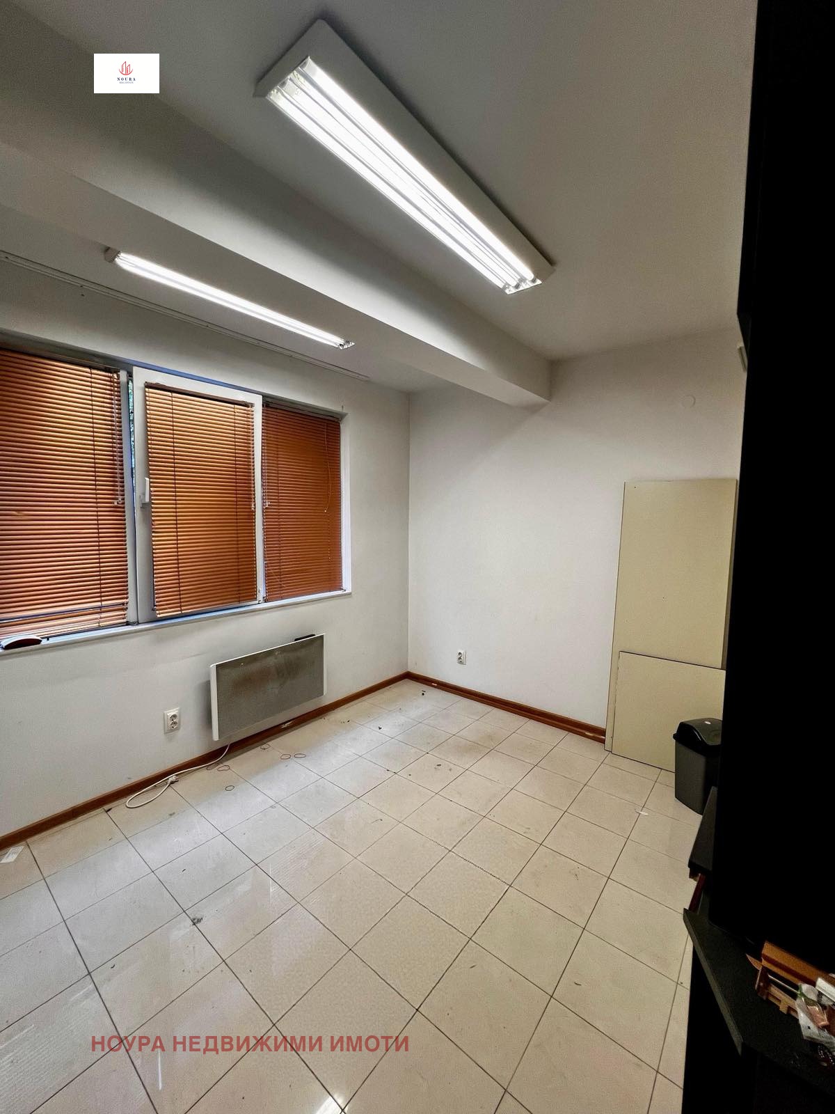 Продава ОФИС, гр. София, Медицинска академия, снимка 4 - Офиси - 56256429