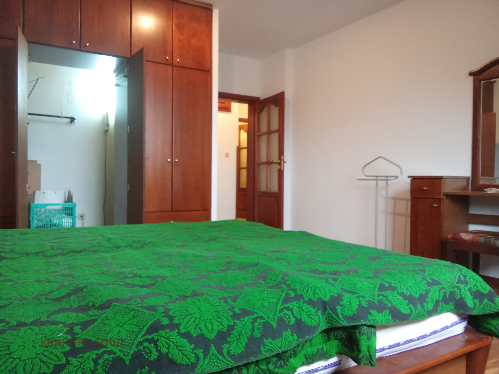 Продава АТЕЛИЕ, ТАВАН, гр. София, Борово, снимка 7 - Апартаменти - 53688687