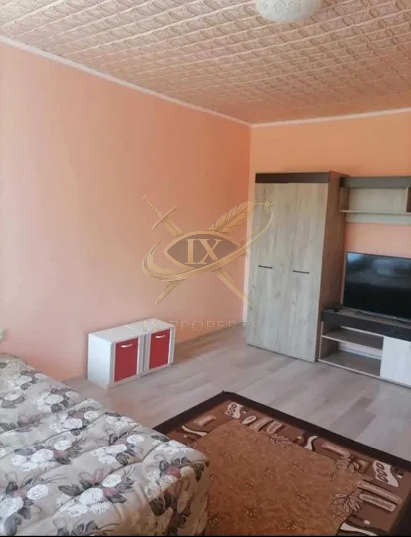 Продава КЪЩА, гр. Карнобат, област Бургас