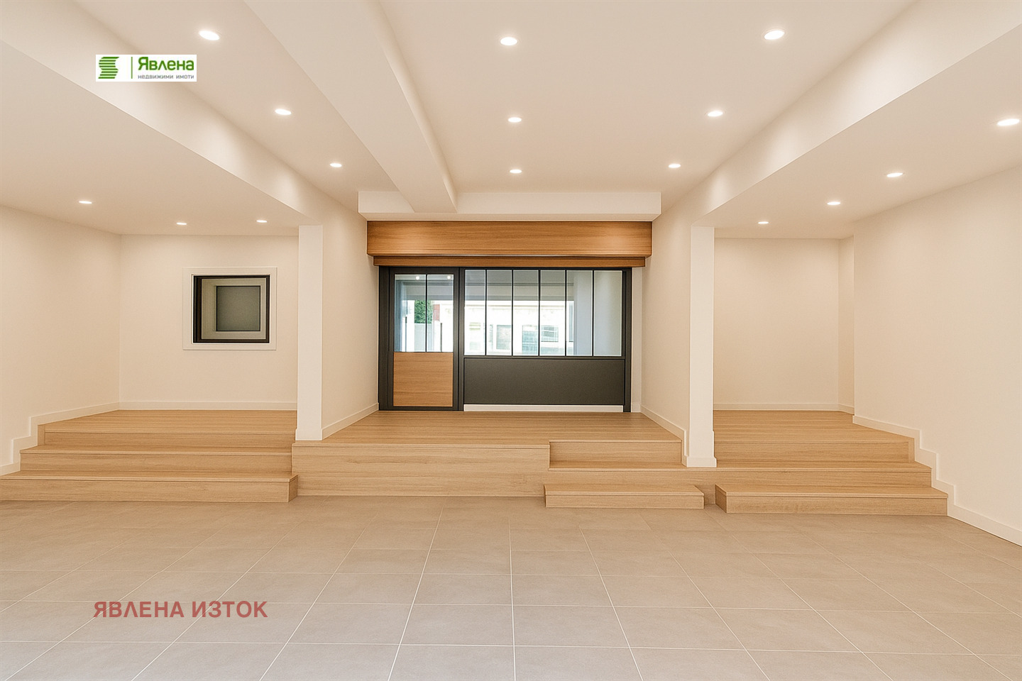 Продава ЗАВЕДЕНИЕ, гр. София, Люлин 3, снимка 2 - Заведения - 53420767