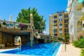 Продава 1-СТАЕН, к.к. Слънчев бряг, област Бургас, снимка 10
