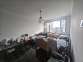 Продава 1-СТАЕН, гр. Ямбол, Център, снимка 5