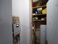 Продава 2-СТАЕН, гр. Плевен, Сторгозия, снимка 8