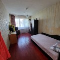 Продава 2-СТАЕН, гр. Варна, Кайсиева градина, снимка 3