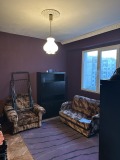 Продава 2-СТАЕН, гр. София, Красна поляна 3, снимка 10