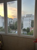 Продава 2-СТАЕН, гр. София, Красна поляна 3, снимка 15