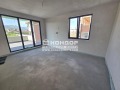 Продава 3-СТАЕН, гр. Пловдив, Беломорски, снимка 5