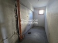 Продава 3-СТАЕН, гр. Пловдив, Беломорски, снимка 8