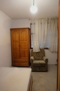 Продава 3-СТАЕН, гр. Пловдив, Съдийски, снимка 9