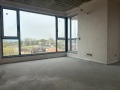 Продава 3-СТАЕН, гр. Карлово, област Пловдив, снимка 3