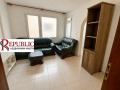 Продава 3-СТАЕН, гр. Варна, Колхозен пазар, снимка 3