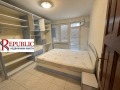 Продава 3-СТАЕН, гр. Варна, Колхозен пазар, снимка 5