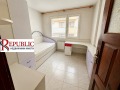 Продава 3-СТАЕН, гр. Варна, Колхозен пазар, снимка 4