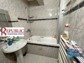 Продава 3-СТАЕН, гр. Варна, Колхозен пазар, снимка 7