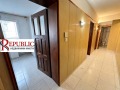 Продава 3-СТАЕН, гр. Варна, Колхозен пазар, снимка 6