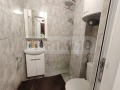 Продава 3-СТАЕН, гр. Варна, Трошево, снимка 12