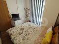 Продава 3-СТАЕН, гр. Варна, Трошево, снимка 8