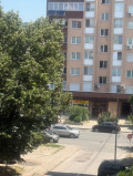 Продава 3-СТАЕН, гр. Ловеч, Център, снимка 2