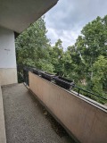 Продава 3-СТАЕН, гр. София, Център, снимка 5