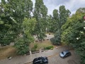 Продава 3-СТАЕН, гр. София, Център, снимка 6