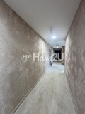 Продава 3-СТАЕН, гр. Варна, Владислав Варненчик 1, снимка 7