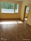 Продава 4-СТАЕН, гр. Добрич, Център, снимка 1