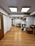 Продава ОФИС, гр. София, Медицинска академия, снимка 7