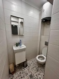 Продава ОФИС, гр. София, Медицинска академия, снимка 13