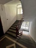 Продава ОФИС, гр. София, Медицинска академия, снимка 16