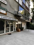 Продава ОФИС, гр. София, Медицинска академия, снимка 1