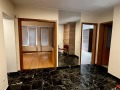 Продава ОФИС, гр. София, Медицинска академия, снимка 3