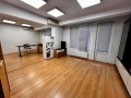 Продава ОФИС, гр. София, Медицинска академия, снимка 17