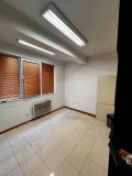 Продава ОФИС, гр. София, Медицинска академия, снимка 4