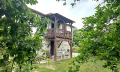 Продава КЪЩА, с. Рожен, област Благоевград, снимка 1