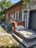 Продава КЪЩА, гр. Перник, Куциян, снимка 4