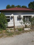 Продава КЪЩА, гр. Перник, Куциян, снимка 3