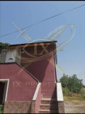 Продава КЪЩА, гр. Карнобат, област Бургас, снимка 3